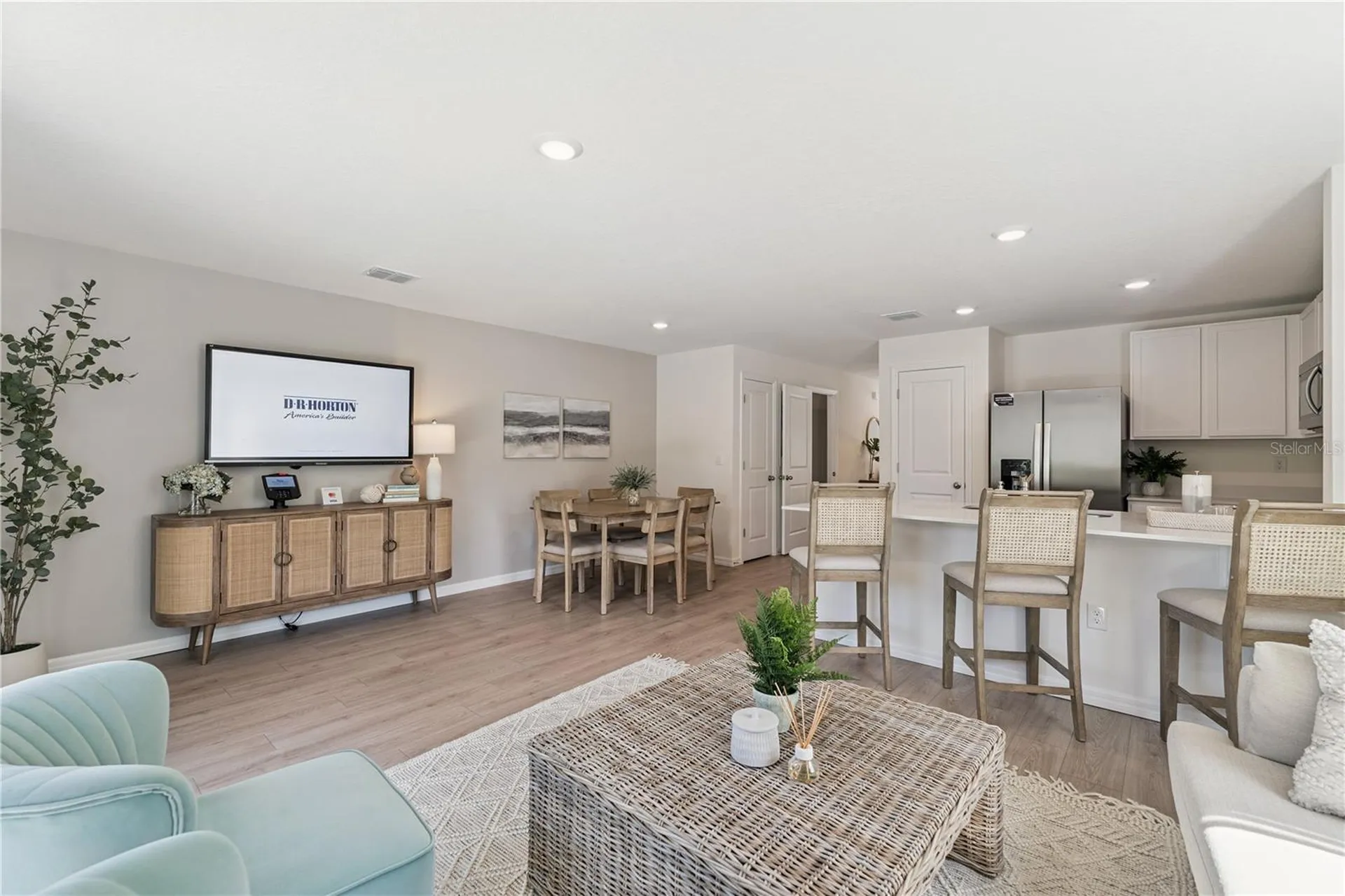 1665 Great Osprey Way New Smyrna Beach FL 32168