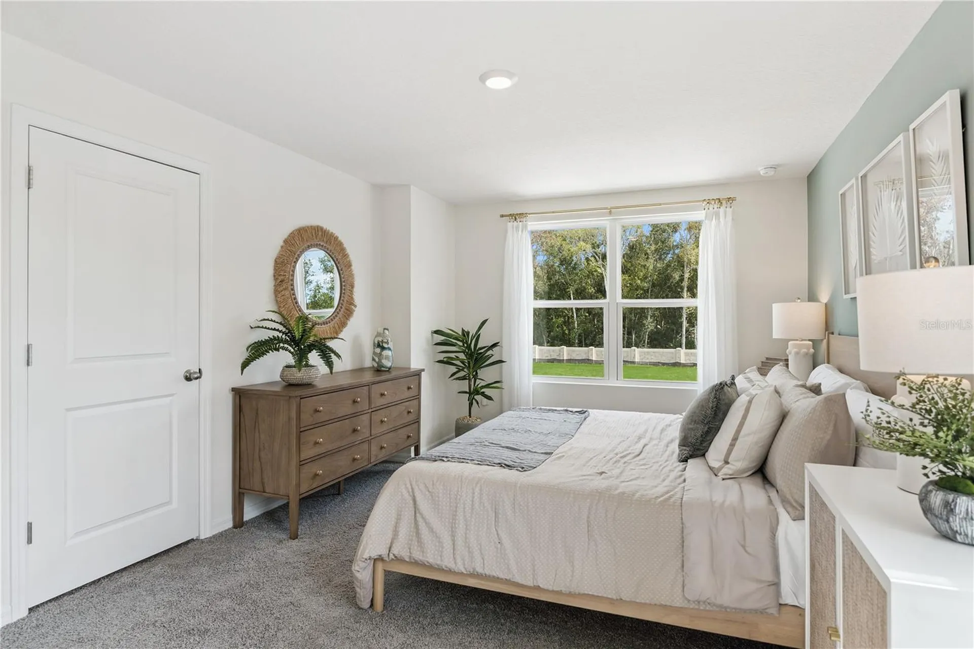 1665 Great Osprey Way New Smyrna Beach FL 32168