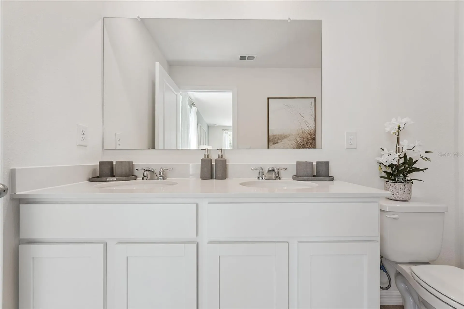 1665 Great Osprey Way New Smyrna Beach FL 32168