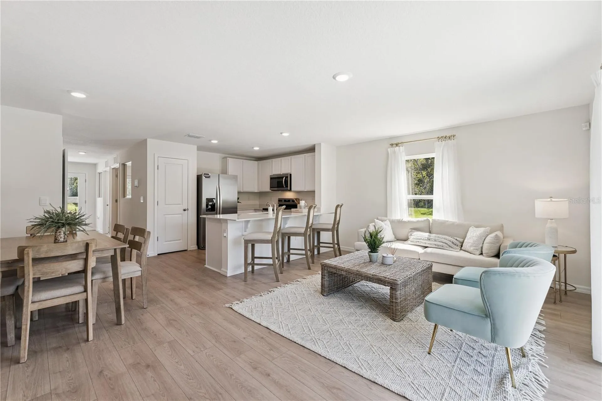 1665 Great Osprey Way New Smyrna Beach FL 32168