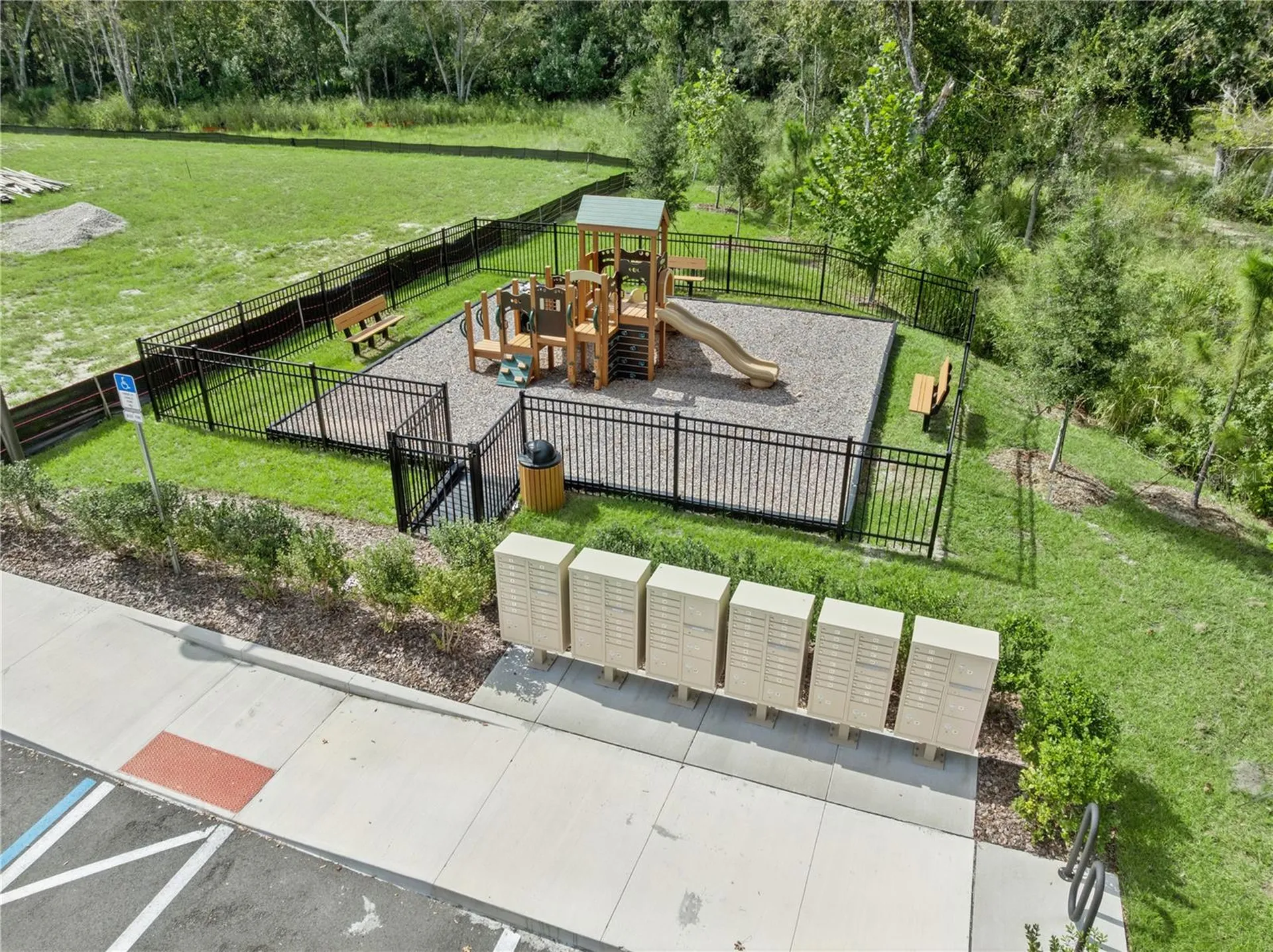1665 Great Osprey Way New Smyrna Beach FL 32168