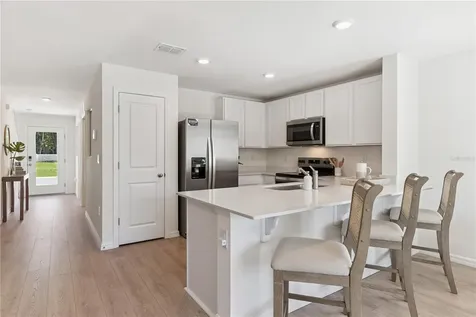 1665 Great Osprey Way New Smyrna Beach FL 32168