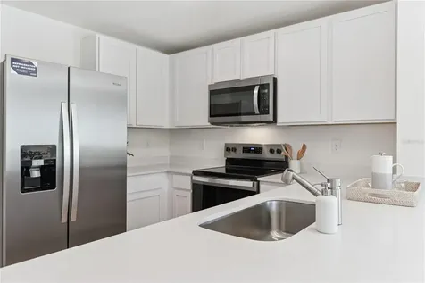 1665 Great Osprey Way New Smyrna Beach FL 32168