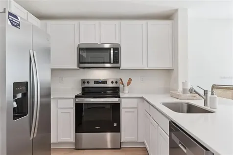 1665 Great Osprey Way New Smyrna Beach FL 32168