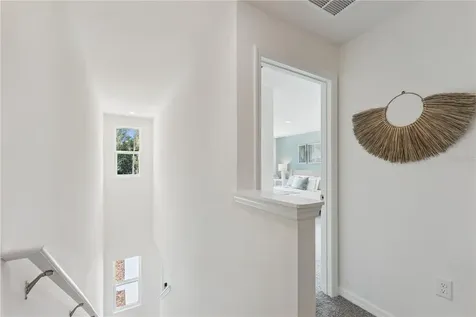 1665 Great Osprey Way New Smyrna Beach FL 32168