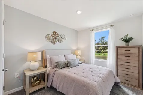 1665 Great Osprey Way New Smyrna Beach FL 32168