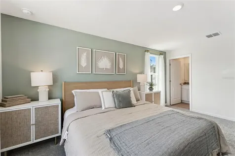 1665 Great Osprey Way New Smyrna Beach FL 32168