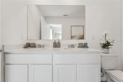 1665 Great Osprey Way New Smyrna Beach FL 32168
