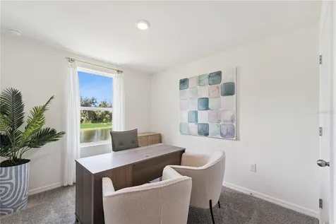 1665 Great Osprey Way New Smyrna Beach FL 32168
