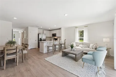 1665 Great Osprey Way New Smyrna Beach FL 32168