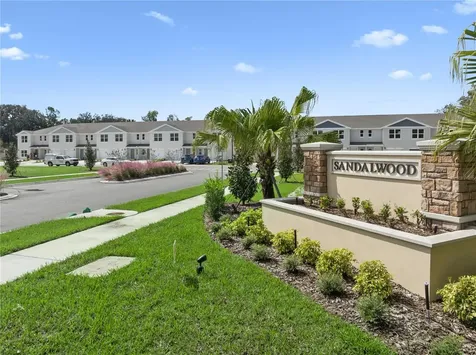 1665 Great Osprey Way New Smyrna Beach FL 32168