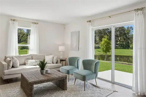 1665 Great Osprey Way New Smyrna Beach FL 32168