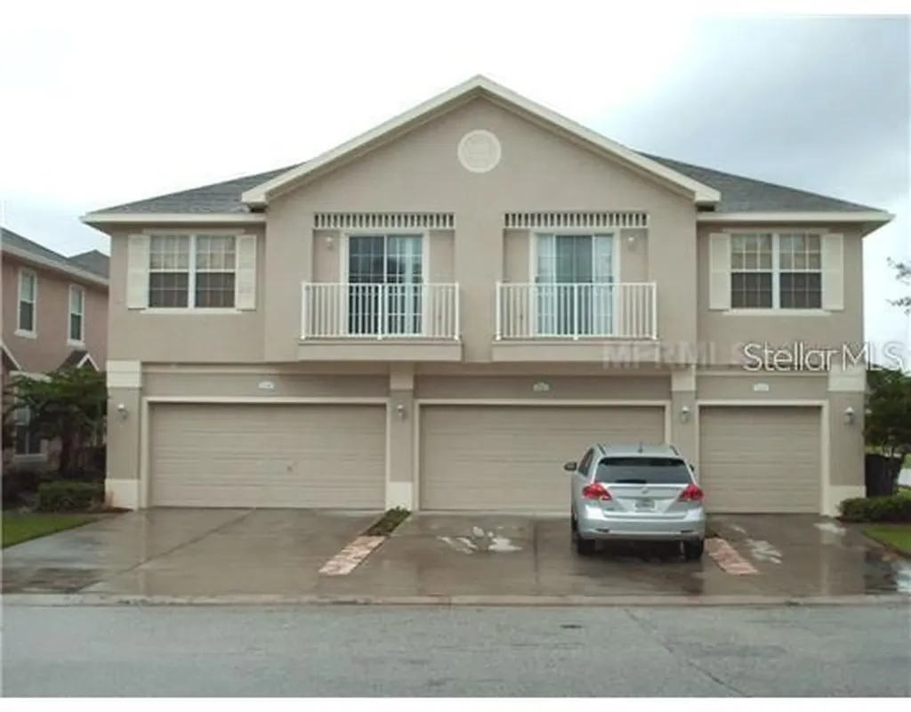 27546 Pleasure Ride Loop Wesley Chapel FL 33544