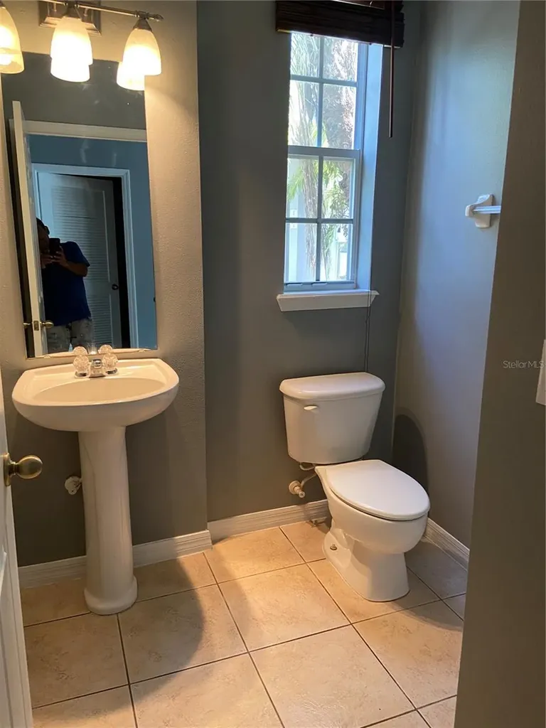 27546 Pleasure Ride Loop Wesley Chapel FL 33544
