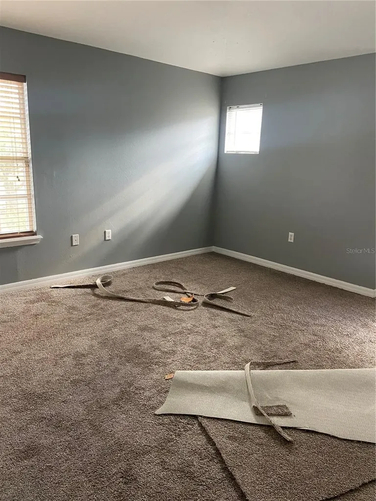 27546 Pleasure Ride Loop Wesley Chapel FL 33544