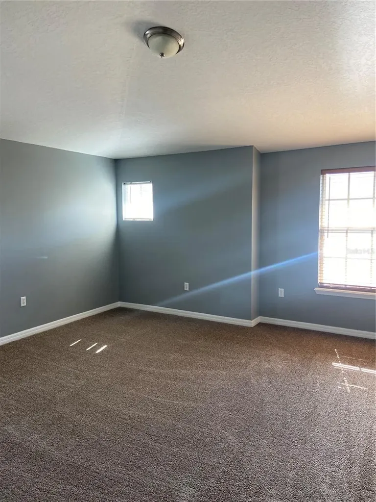 27546 Pleasure Ride Loop Wesley Chapel FL 33544