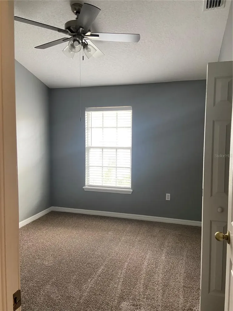 27546 Pleasure Ride Loop Wesley Chapel FL 33544