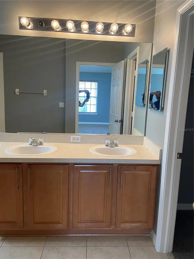 27546 Pleasure Ride Loop Wesley Chapel FL 33544