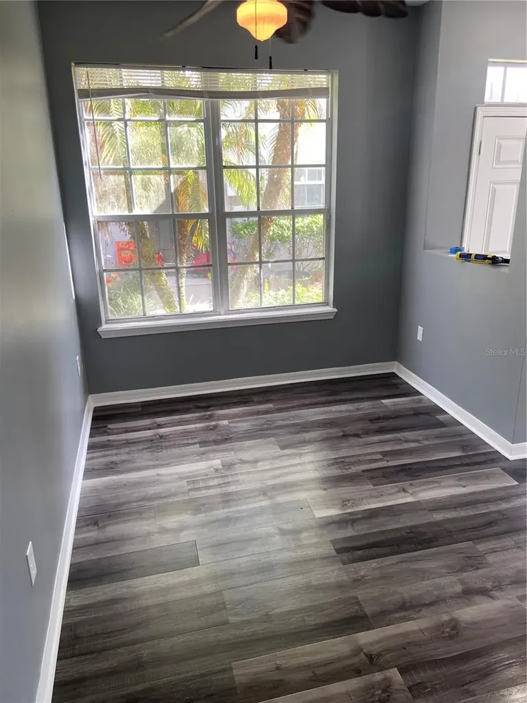 27546 Pleasure Ride Loop Wesley Chapel FL 33544