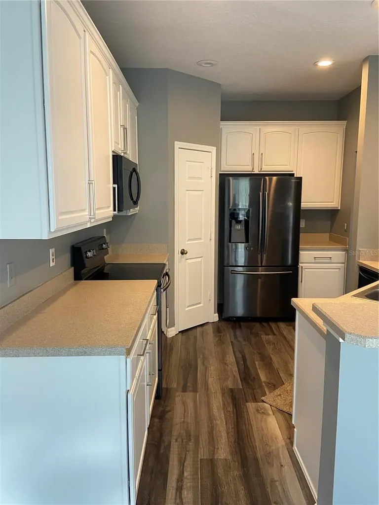 27546 Pleasure Ride Loop Wesley Chapel FL 33544