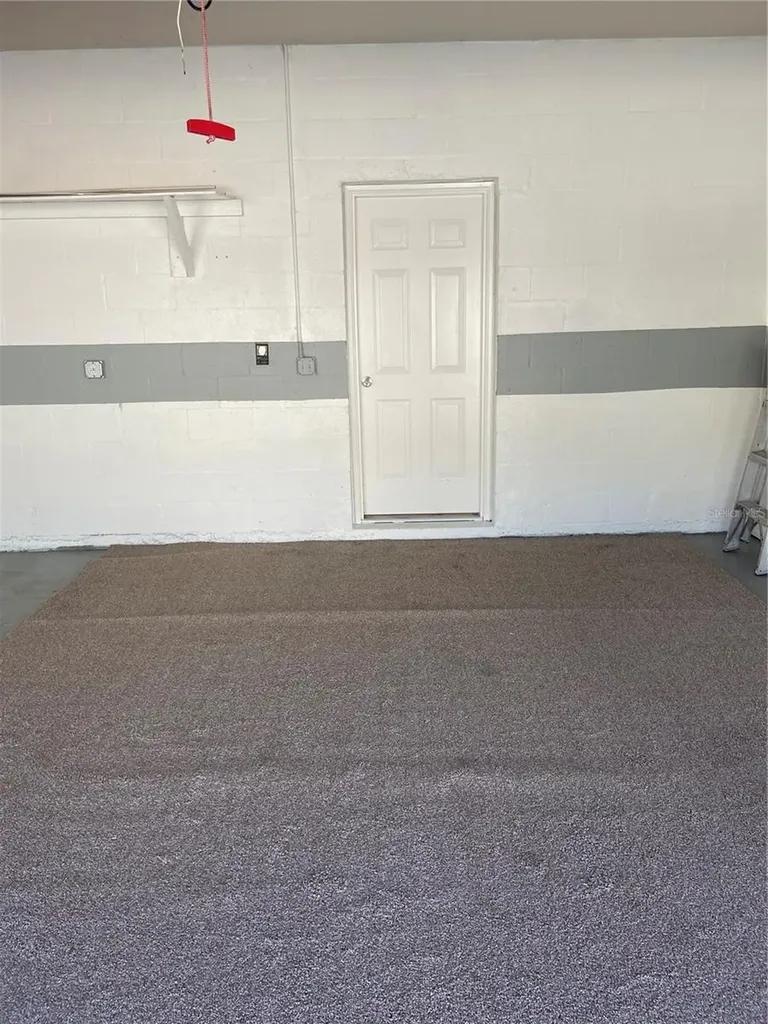 27546 Pleasure Ride Loop Wesley Chapel FL 33544