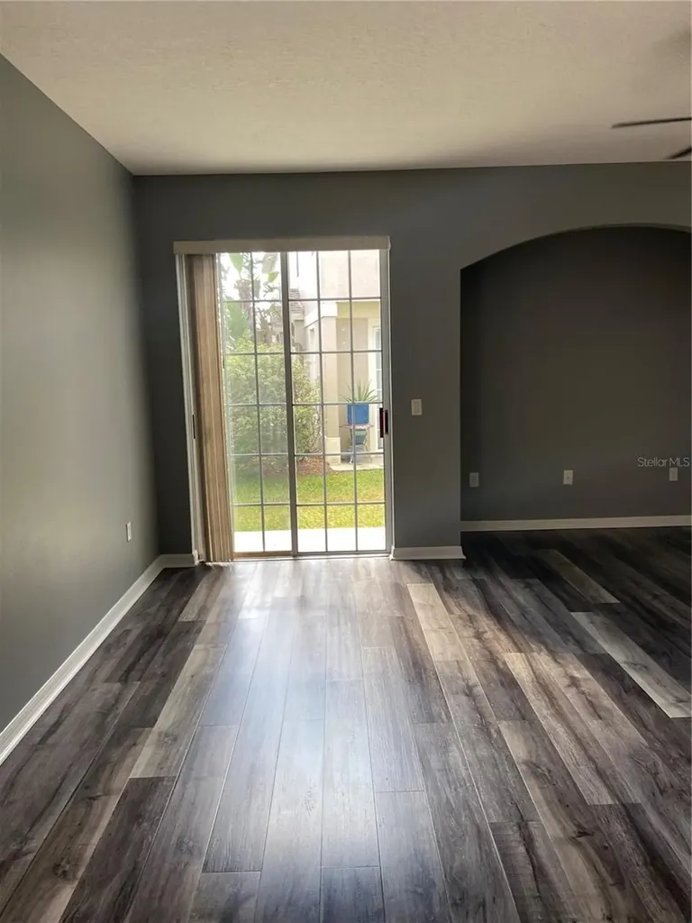 27546 Pleasure Ride Loop Wesley Chapel FL 33544