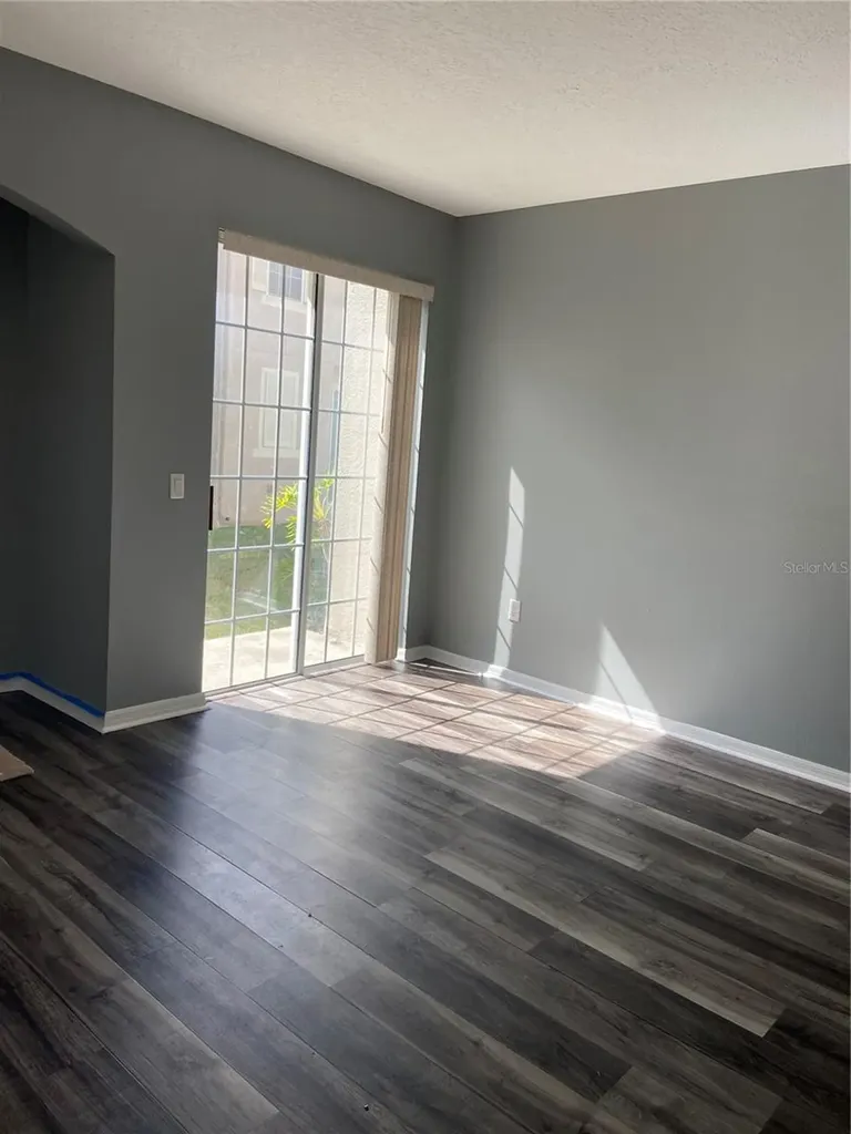 27546 Pleasure Ride Loop Wesley Chapel FL 33544