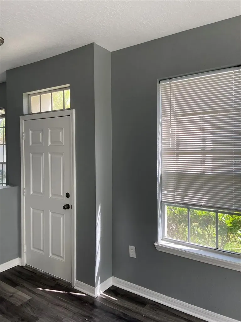 27546 Pleasure Ride Loop Wesley Chapel FL 33544