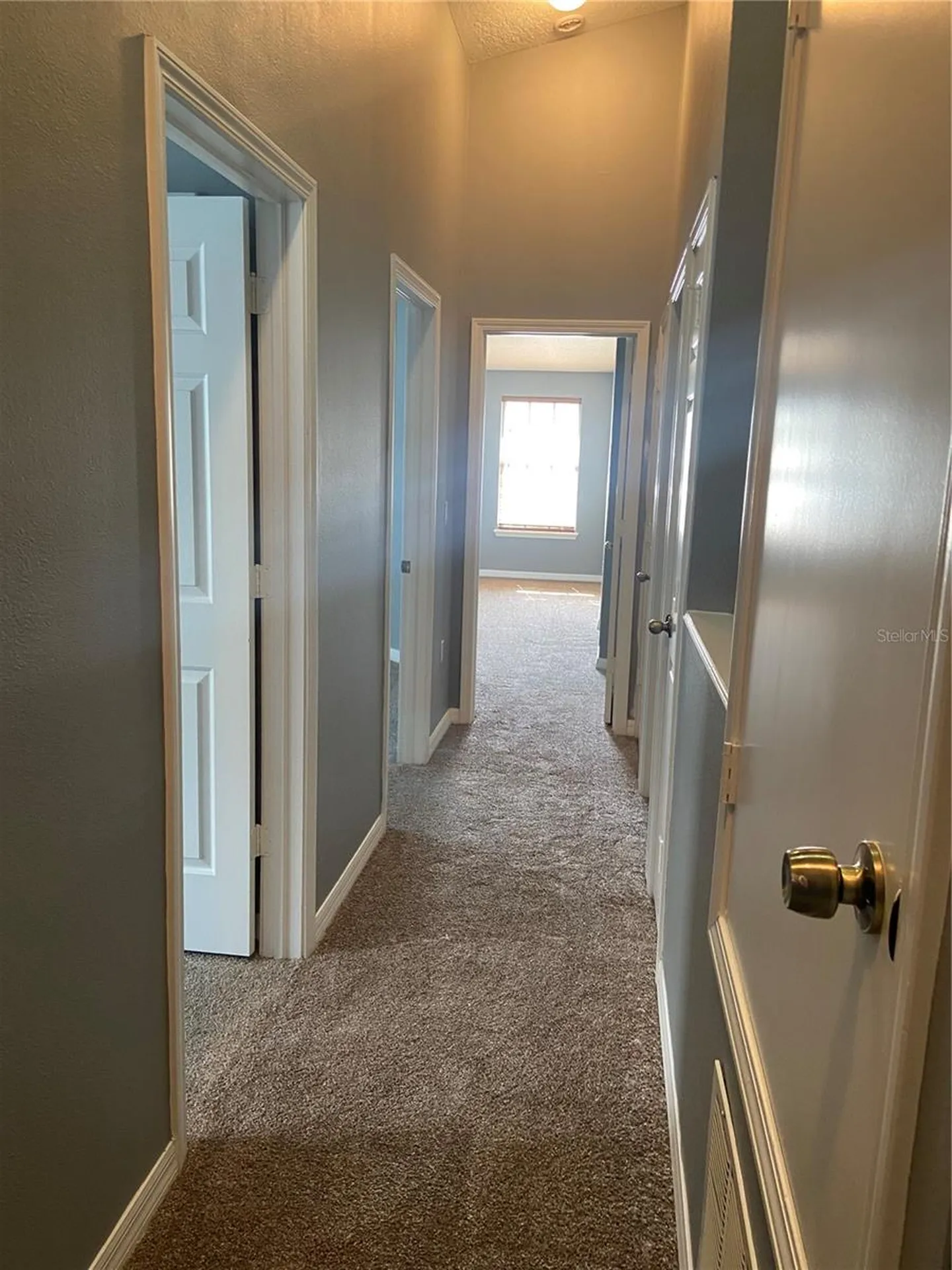 27546 Pleasure Ride Loop Wesley Chapel FL 33544