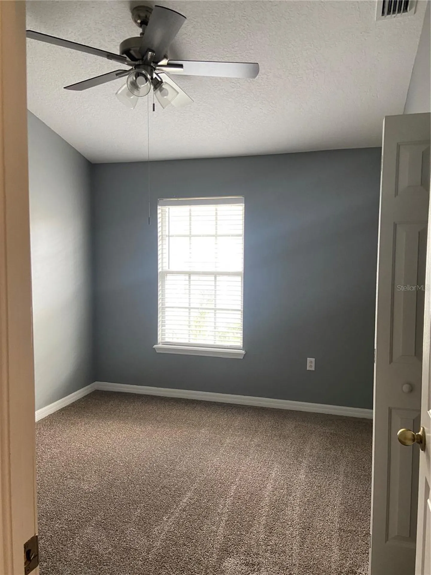 27546 Pleasure Ride Loop Wesley Chapel FL 33544