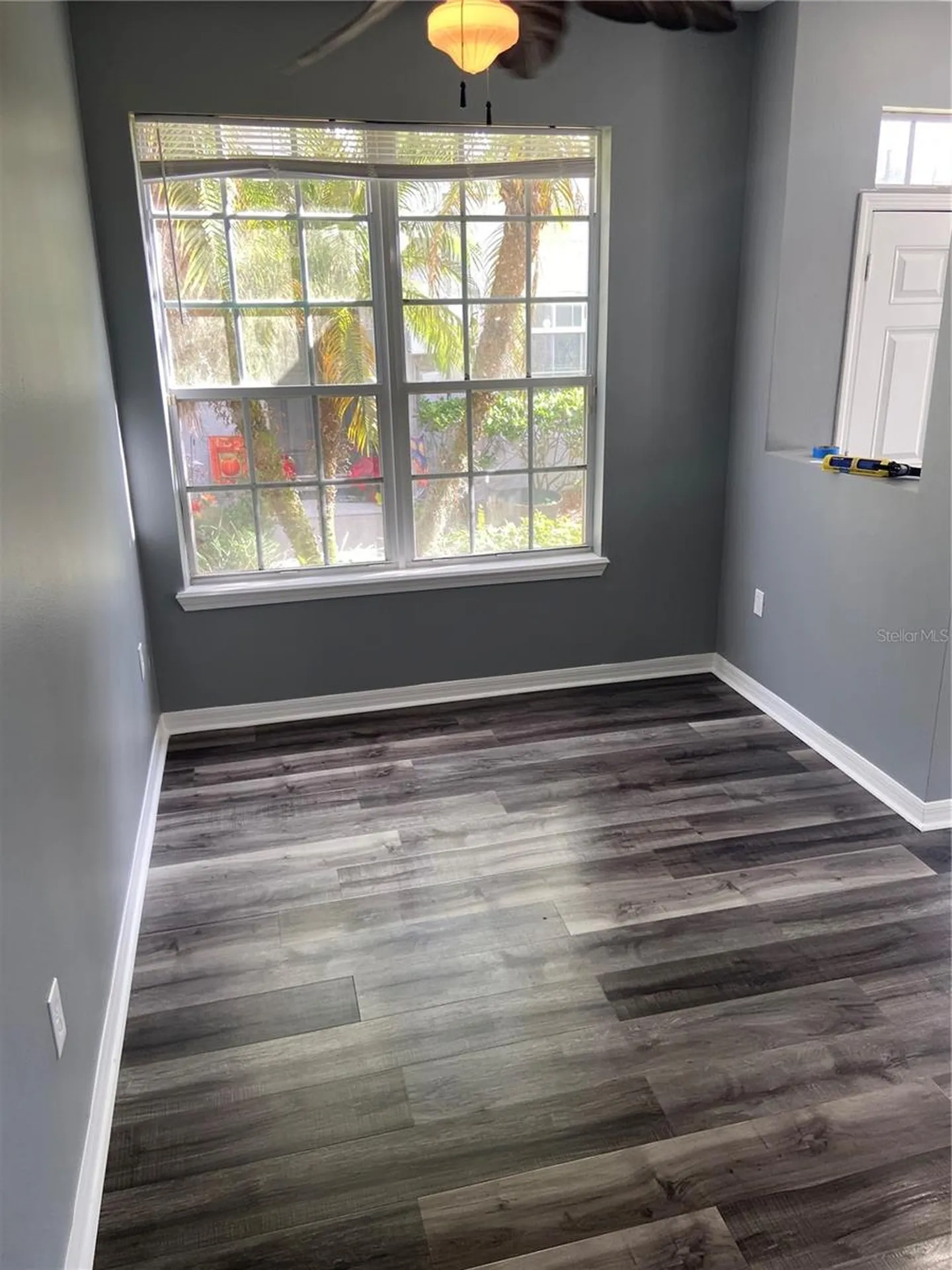 27546 Pleasure Ride Loop Wesley Chapel FL 33544