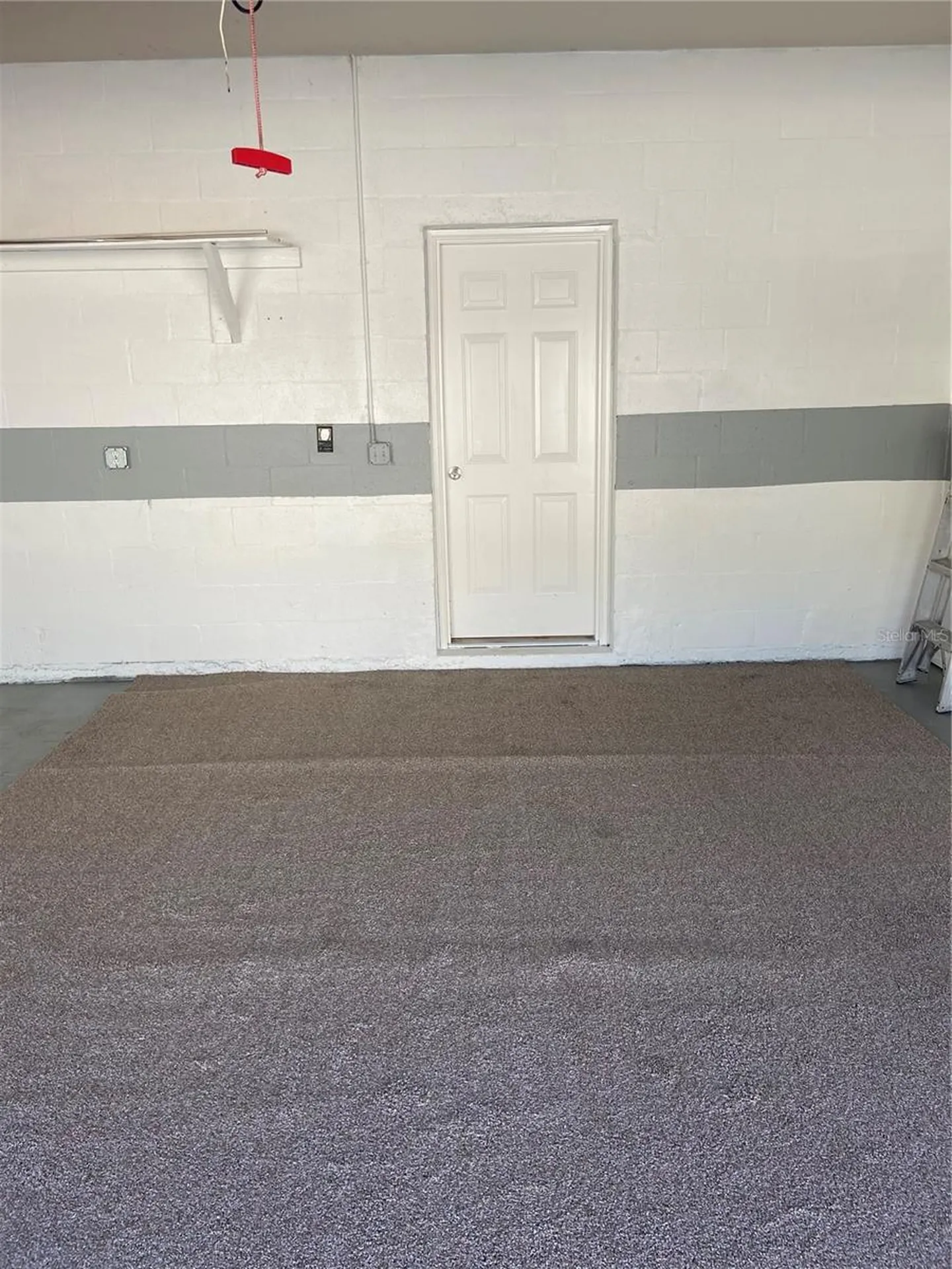 27546 Pleasure Ride Loop Wesley Chapel FL 33544