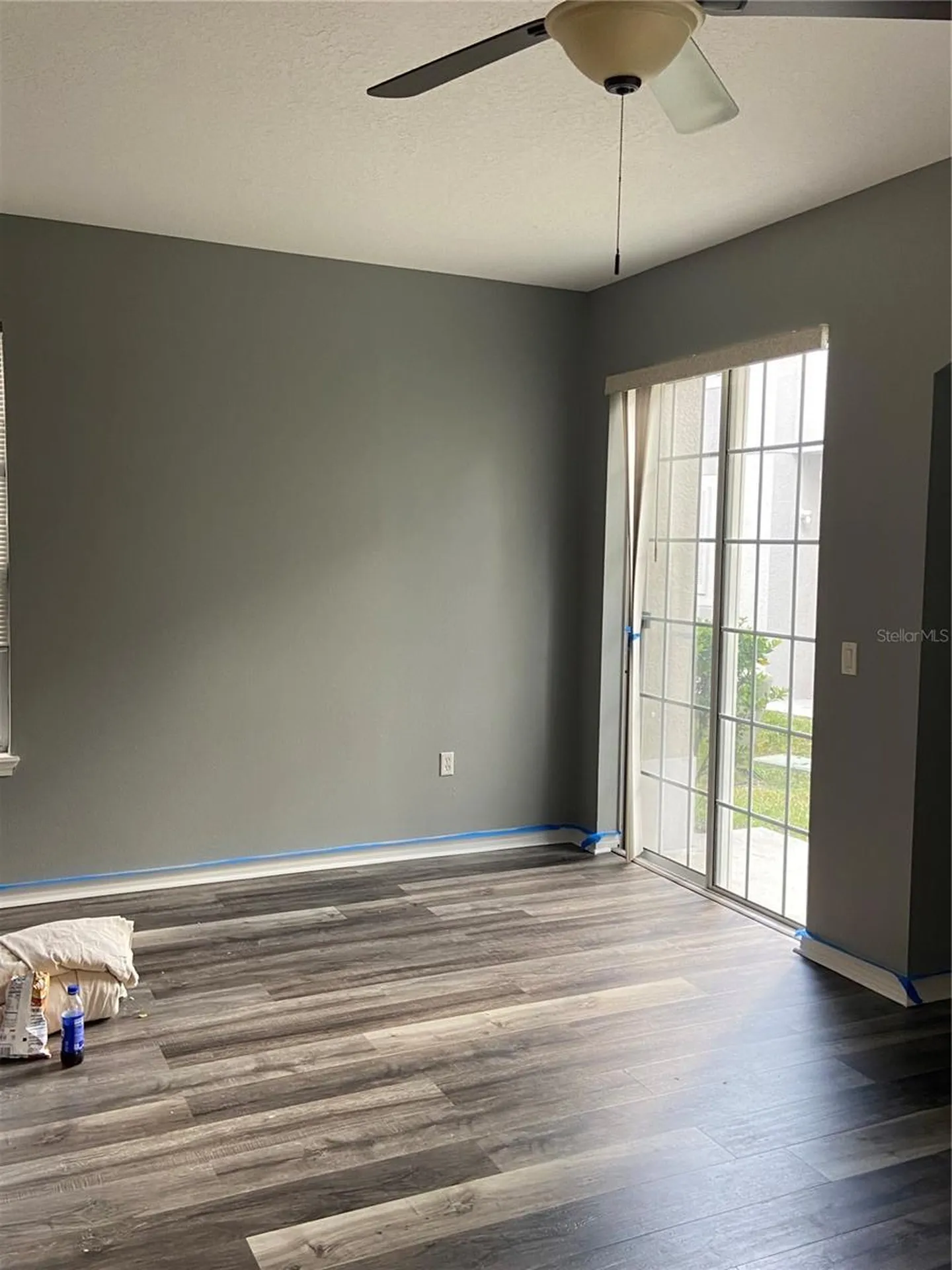 27546 Pleasure Ride Loop Wesley Chapel FL 33544