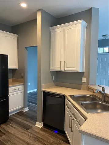 27546 Pleasure Ride Loop Wesley Chapel FL 33544