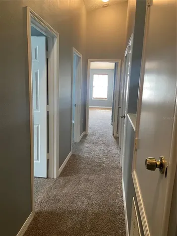 27546 Pleasure Ride Loop Wesley Chapel FL 33544
