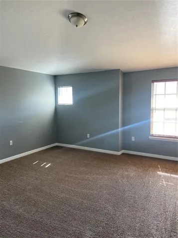 27546 Pleasure Ride Loop Wesley Chapel FL 33544