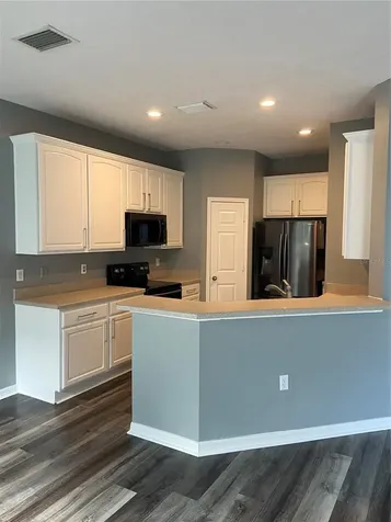27546 Pleasure Ride Loop Wesley Chapel FL 33544