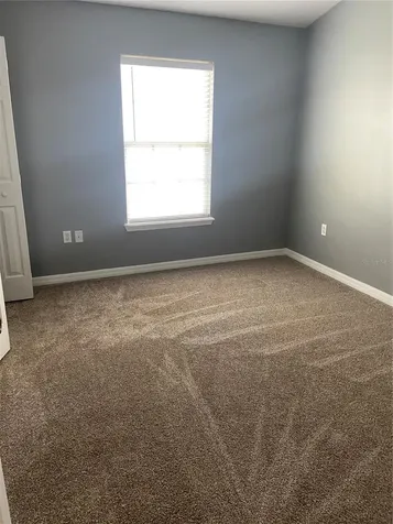 27546 Pleasure Ride Loop Wesley Chapel FL 33544