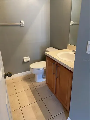 27546 Pleasure Ride Loop Wesley Chapel FL 33544