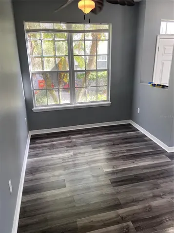 27546 Pleasure Ride Loop Wesley Chapel FL 33544