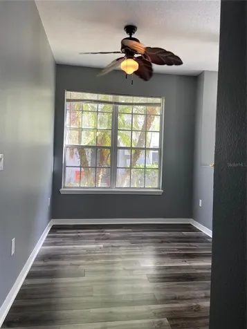 27546 Pleasure Ride Loop Wesley Chapel FL 33544