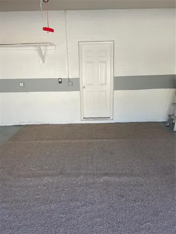 27546 Pleasure Ride Loop Wesley Chapel FL 33544