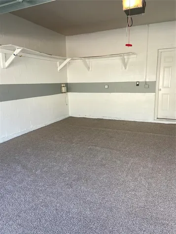 27546 Pleasure Ride Loop Wesley Chapel FL 33544
