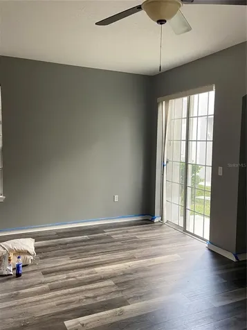 27546 Pleasure Ride Loop Wesley Chapel FL 33544