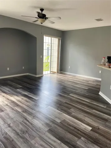 27546 Pleasure Ride Loop Wesley Chapel FL 33544