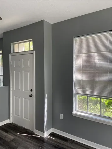 27546 Pleasure Ride Loop Wesley Chapel FL 33544