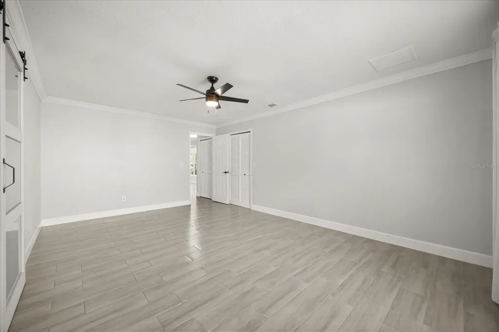 627 Mellowood Avenue Orlando FL 32825