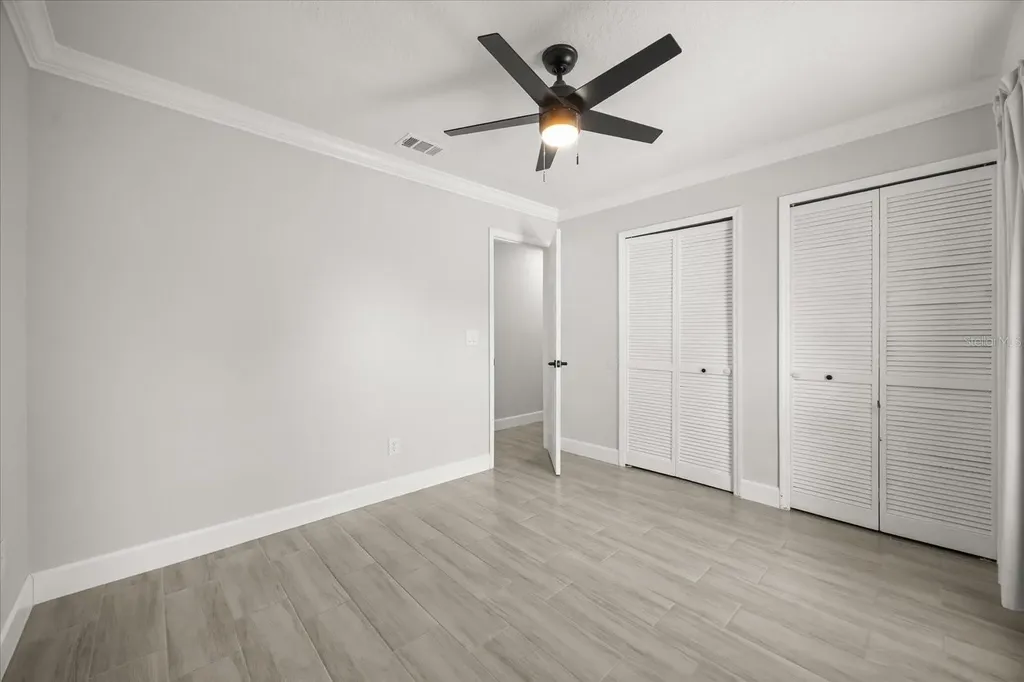 627 Mellowood Avenue Orlando FL 32825