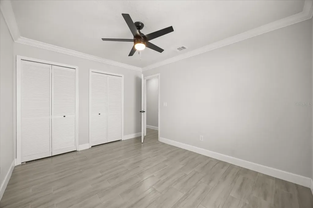 627 Mellowood Avenue Orlando FL 32825