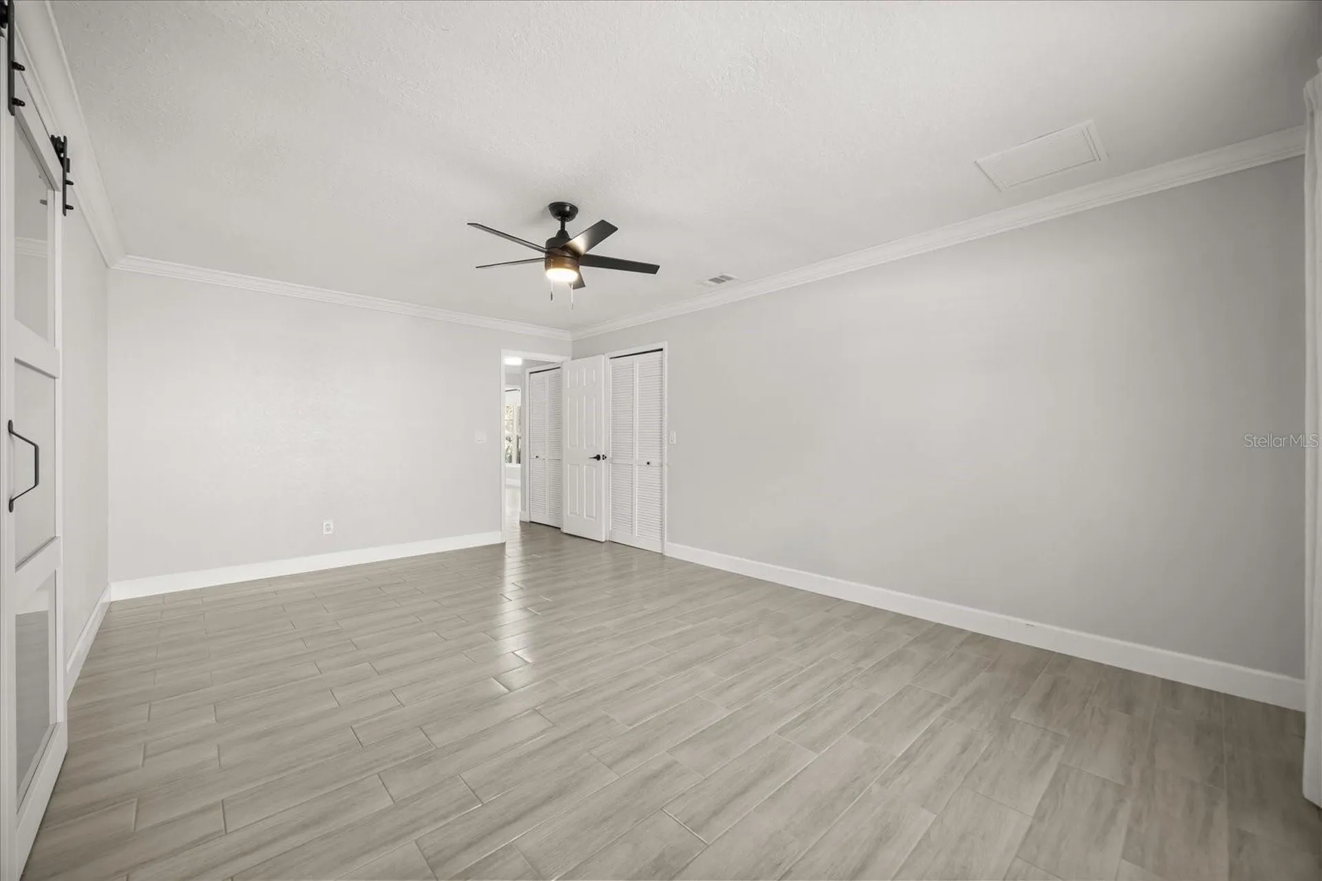 627 Mellowood Avenue Orlando FL 32825